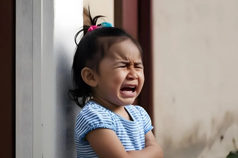 Evita frases prohibidas que dañen a tu hijo 3 Revista Digital mamas360 Embarazo y Maternidad