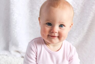 Canción que provoca risa en los bebés | The Happy Song