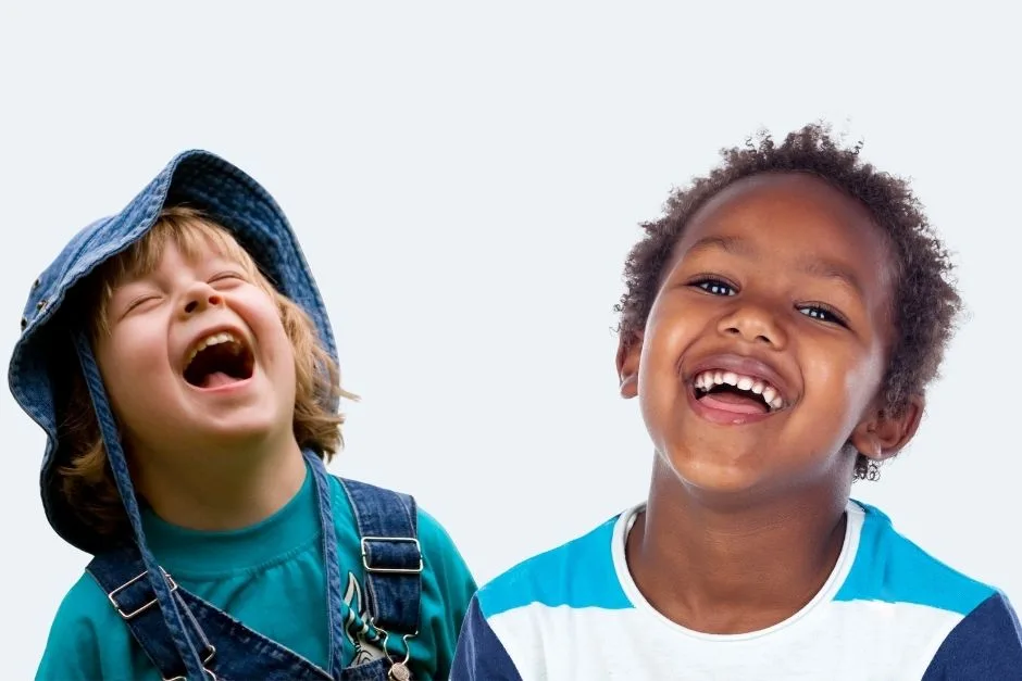 Chistes para niños 2 Revista Digital mamas360 Embarazo y Maternidad