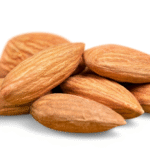 Almendras en el embarazo - Mamas360