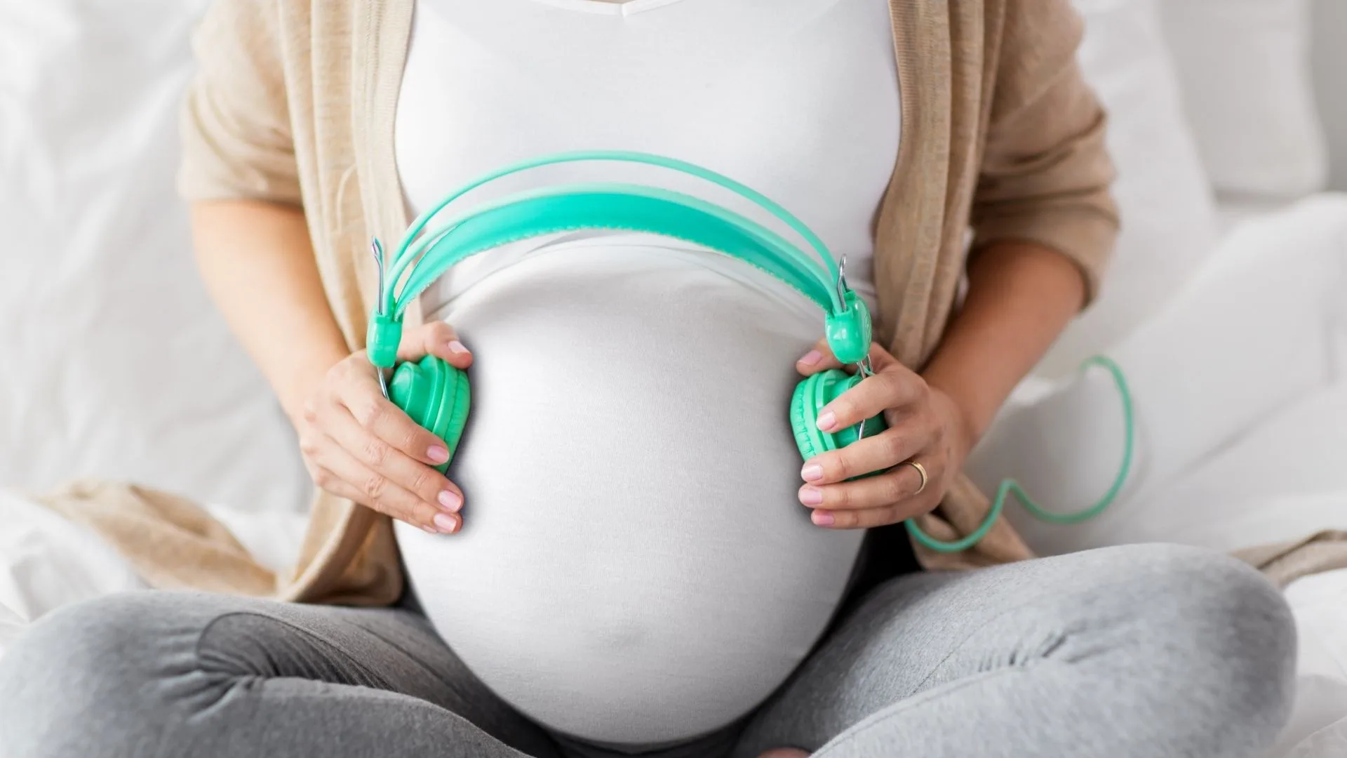 Epidural en el parto beneficios y opciones de anestesia para embarazadas Embarazo y Maternidad | Revista Digital