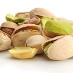 Pistachos vitalidad - Mamas360