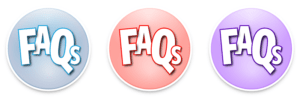Preguntas frecuentes sobre brotes de crecimiento Mamas360