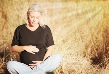 Recetas para embarazadas | Opciones para evitar náuseas