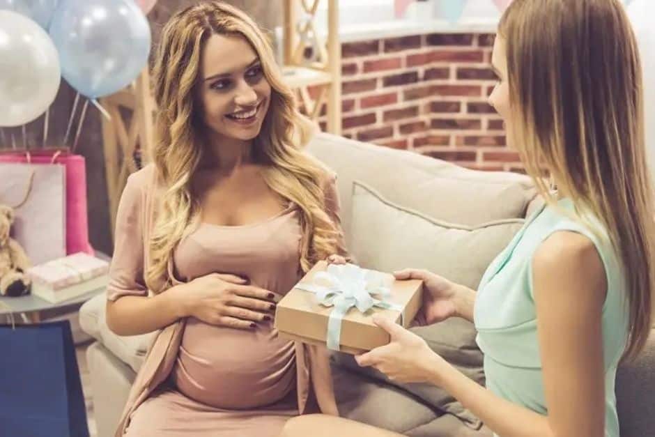 Regalos que no se compran son los tesoros del corazón 4 Revista Digital mamas360 Embarazo y Maternidad