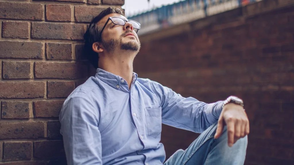 Astenozoospermia baja movilidad espermática y fertilidad masculina