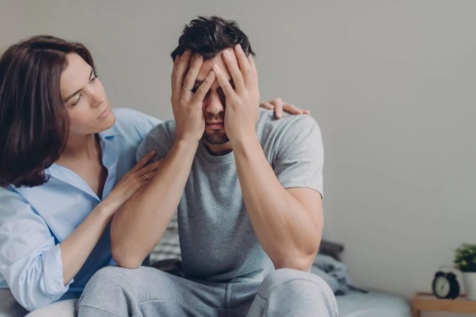Astenozoospermia o astenospermia - Mamas360