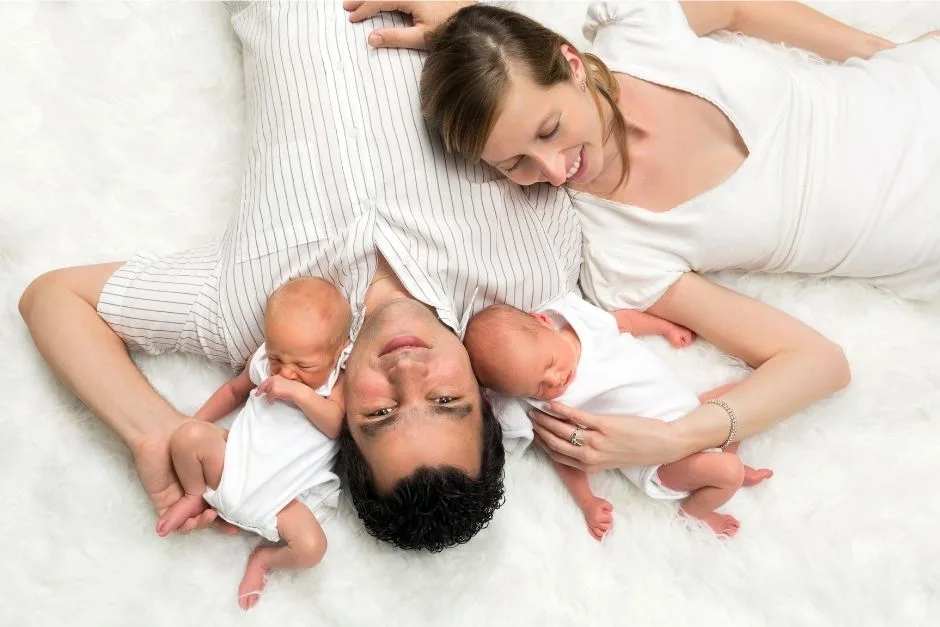 Cómo la astenozoospermia afecta la posibilidad de concebir - Mamas360