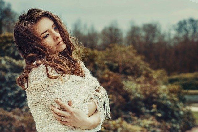 Infertilidad Femenina - Revista Digital mamas360 Embarazo y Maternidad