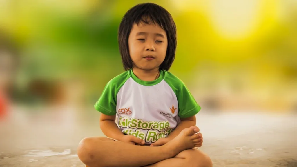 Sistema de Creencias - Religión 1 Revista Digital mamas360 Embarazo y Maternidad