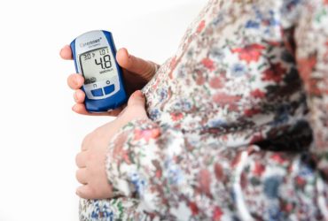La diabetes gestacional | ¿Qué es y cómo prevenirla?