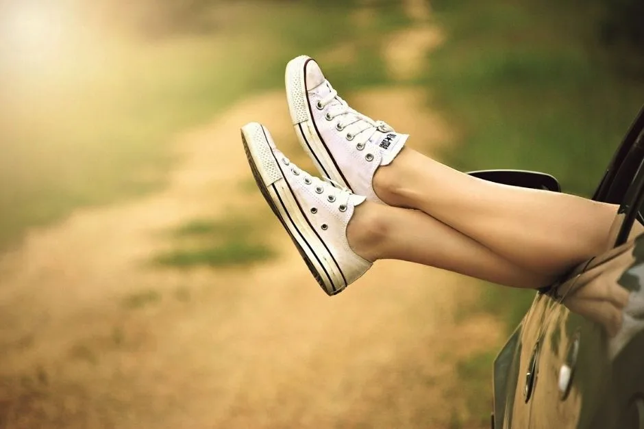 La educación permisiva en la adolescencia - Revista Digital Mamas360