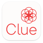 Clue