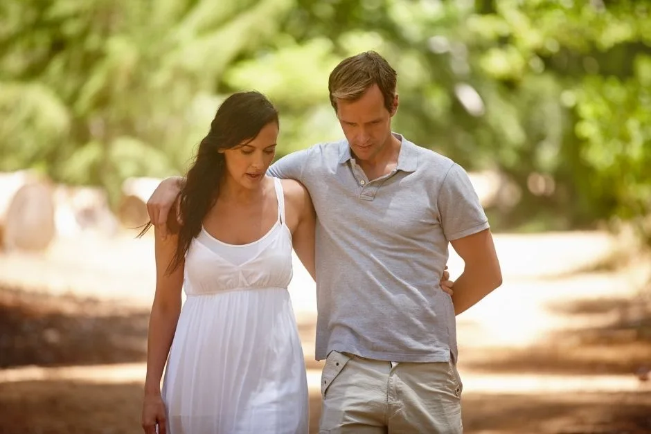 Mantener una buena relación en pareja 2 Revista Digital mamas360 Embarazo y Maternidad (1)