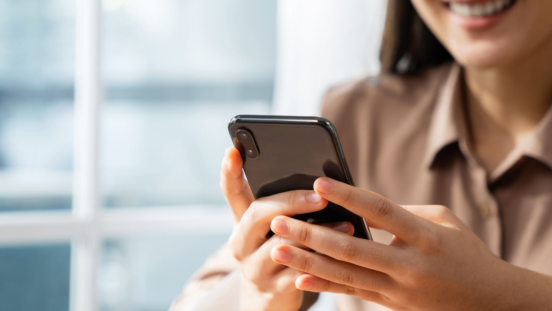 Redes sociales: Glosario digital - Mamas360