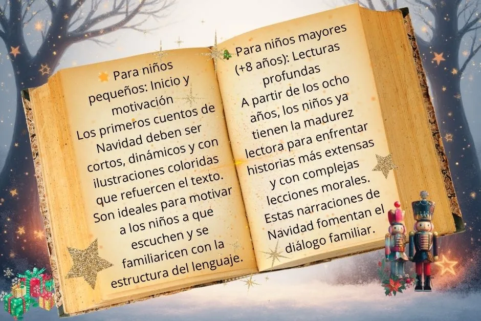 Narraciones que motivan 3 Revista Digital mamas360 Embarazo y Maternidad