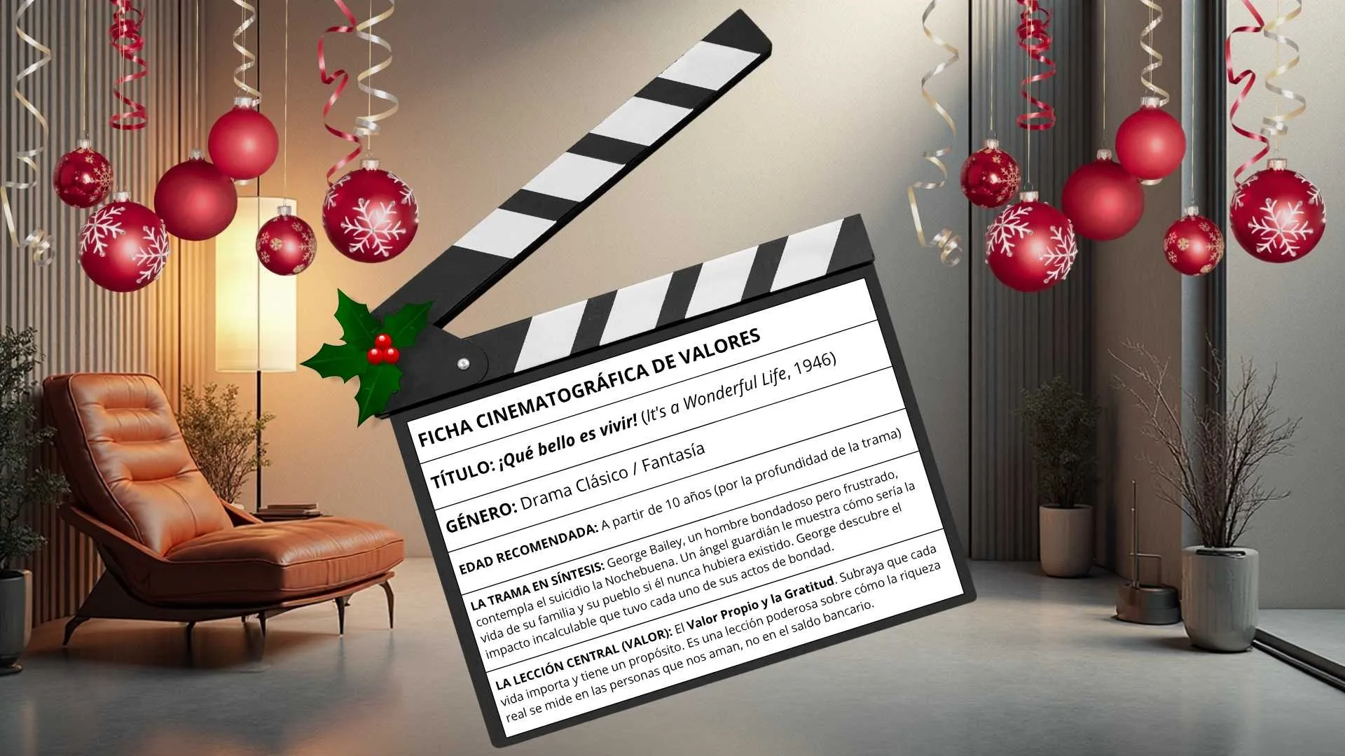 Películas y lecciones que dejan huella Revista Digital mamas360 Embarazo y Maternidad