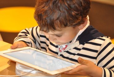 Tablets para niños | El juguete del siglo XXI