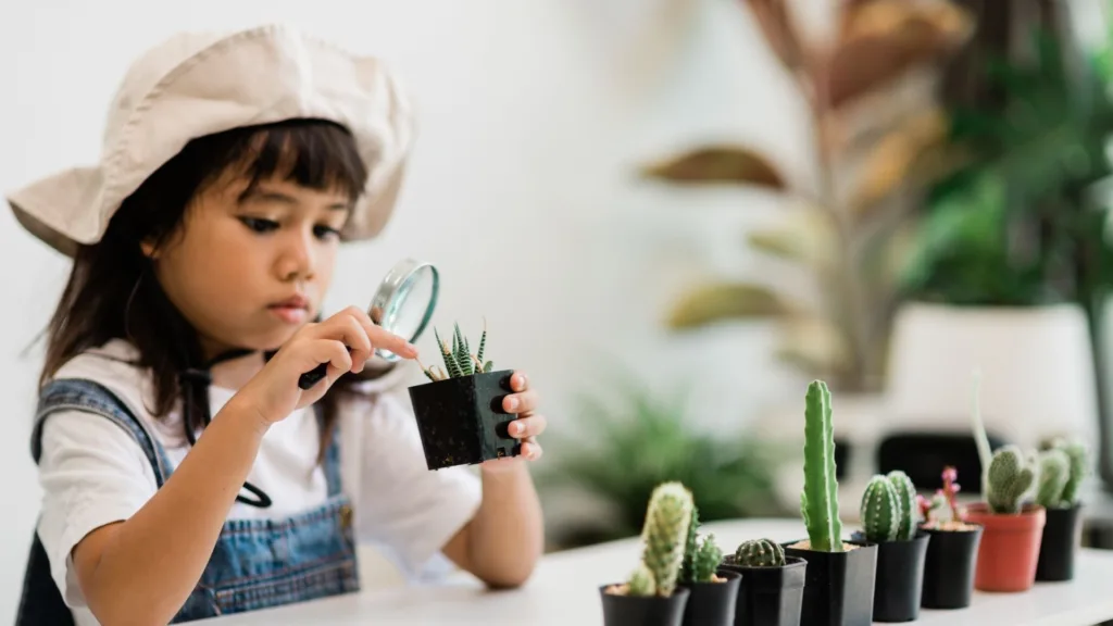 Método Montessori De qué trata y cómo aplicarlo 1 Revista Digital mamas360 Embarazo y Maternidad