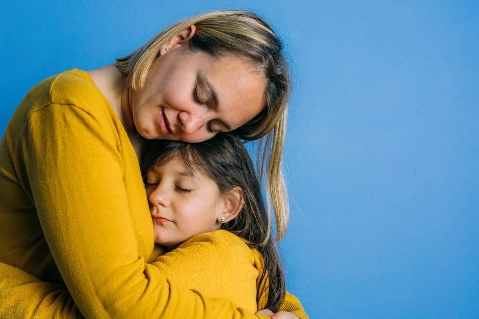 Dependencia emocional y mamitis - Mamas360