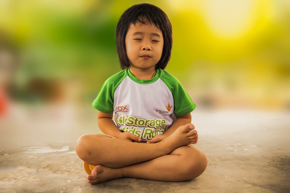 Kundalini-meditación-Mamás360