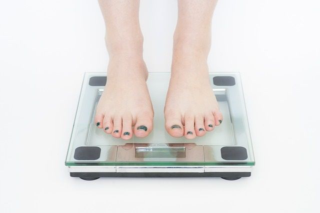 Preeclampsia durante el embarazo - Revista Digital Mamas360 | Sobrepeso posparto