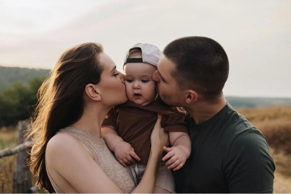 Cómo afectan las familias tóxicas a sus hijos 3 Revista Digital mamas360 Embarazo y Maternidad