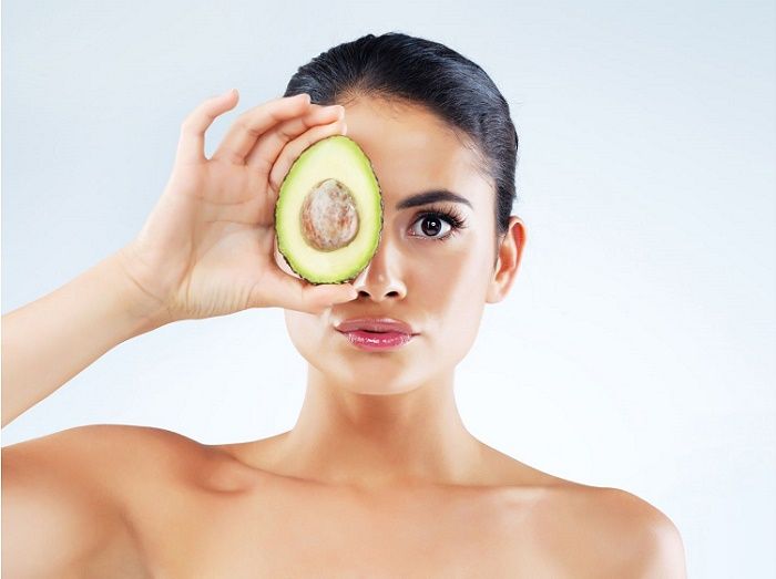 Hidratar y nutrición profunda para la piel Mamas360