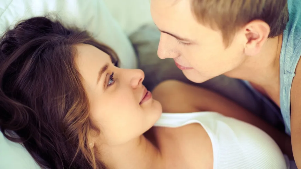 El valor del descanso y el apoyo en la pareja mamas360