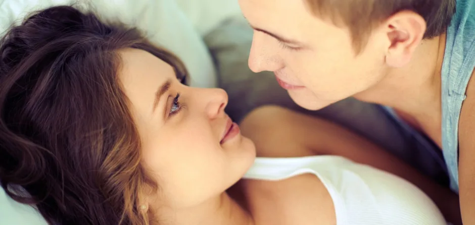 Relación en pareja amor verdadero 1 Revista Digital mamas360 Embarazo y Maternidad
