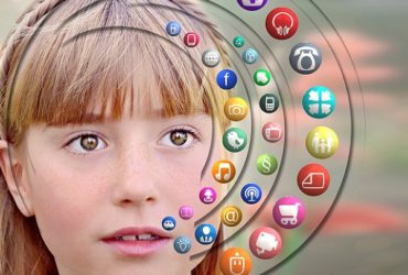 Las redes sociales | ¿Cómo hablar con tus hijos sobre ellas?