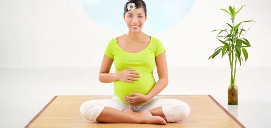 5 consejos para saber el verdadero significado de un embarazo consciente 1 Revista Digital mamas360 Embarazo y Maternidad (1)