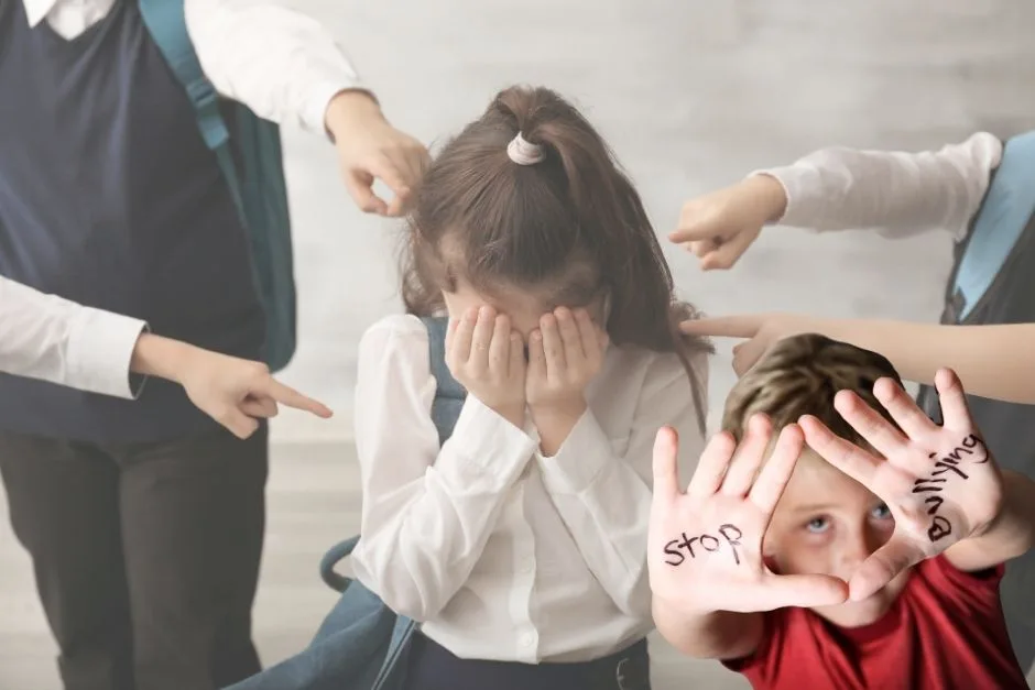Acoso escolar bullying 2 Revista Digital mamas360 Embarazo y Maternidad (2)