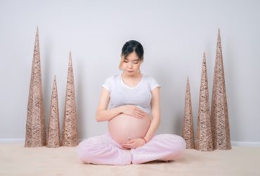 Embarazo consciente | 5 consejos para saber su verdadero significado