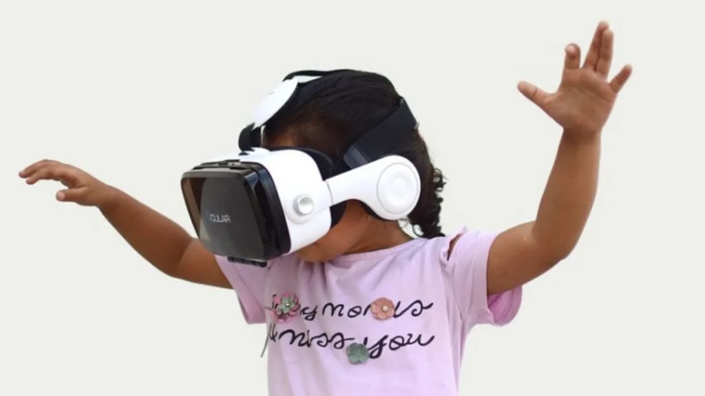 Cómo hablar con los hijos sobre el uso responsable de la tecnología mamas360