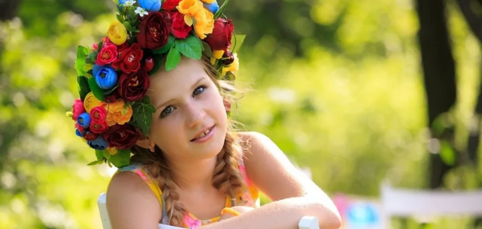 La Creatividad | ¿Cómo desarrollarla en tus hijos?
