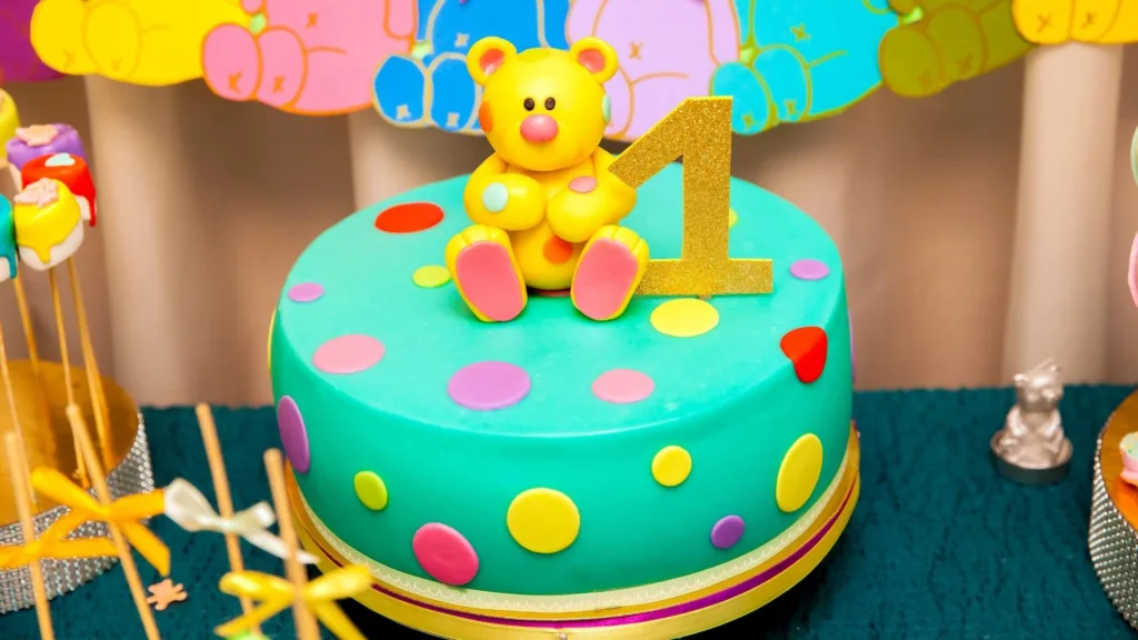 Recetas para cumpleaños niños 1 Revista Digital mamas360 Embarazo y Maternidad (1)