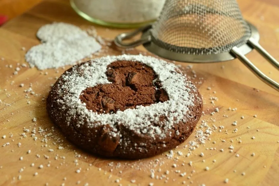 postres para tu hijo celíaco - niños 1 Revista Digital mamas360 Embarazo y Maternidad