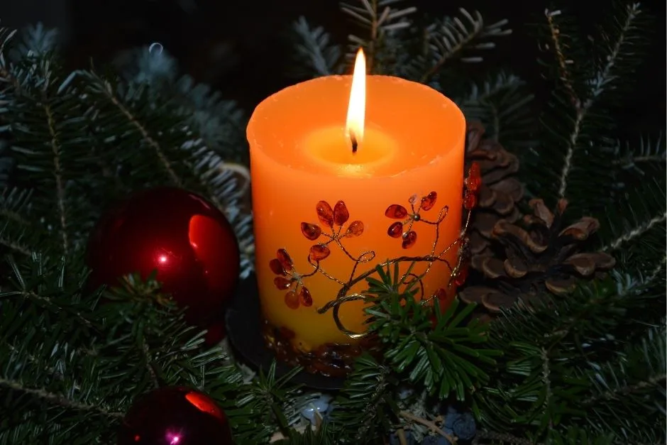 El espíritu de la Navidad propósitos y resoluciones 2 Revista Digital mamas360 Embarazo y Maternidad (2)