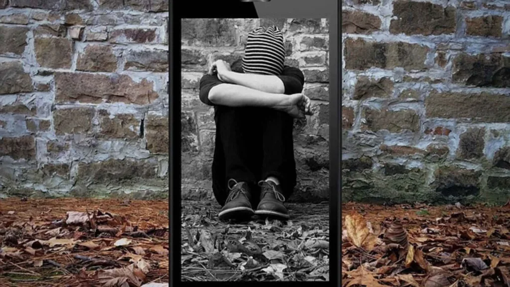 Ciberadicción en tus hijos ¿Cómo prevenirla y controlarla 1 Revista Digital mamas360 Embarazo y Maternidad