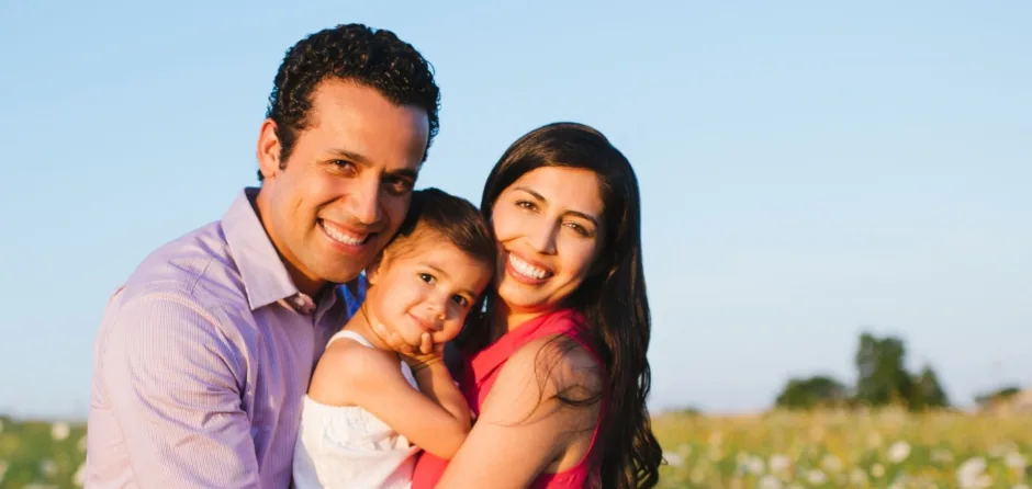 La crianza Gestionar el sentimiento de culpa 1 Revista Digital mamas360 Embarazo y Maternidad