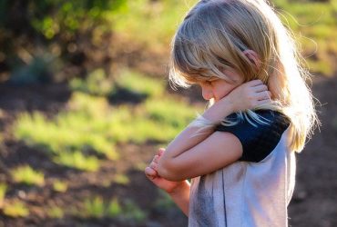 Pedofilia | Resguarda y educa a tu pequeño