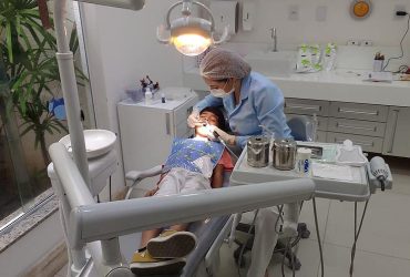 Ortodoncia Infantil | ¿Cuánto ha avanzado?