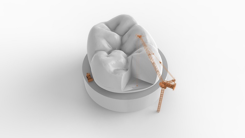 Ortodoncia - Odontopediatría - Mamás360