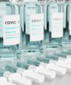 La vacuna Covid 19 | ¿Puede ser aplicada en niños?