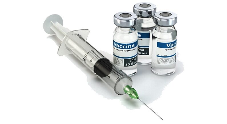 vacuna Covid19-salud-mamas360