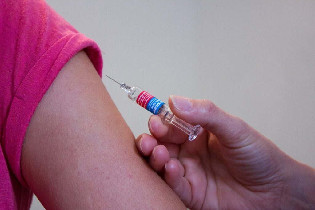 vacunas-salud