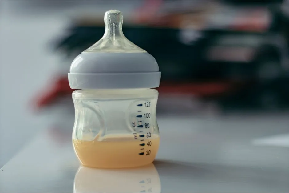 Jugos Infantiles
