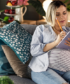 Síndrome del nido | ¿Cómo sobrellevarlo en el embarazo?
