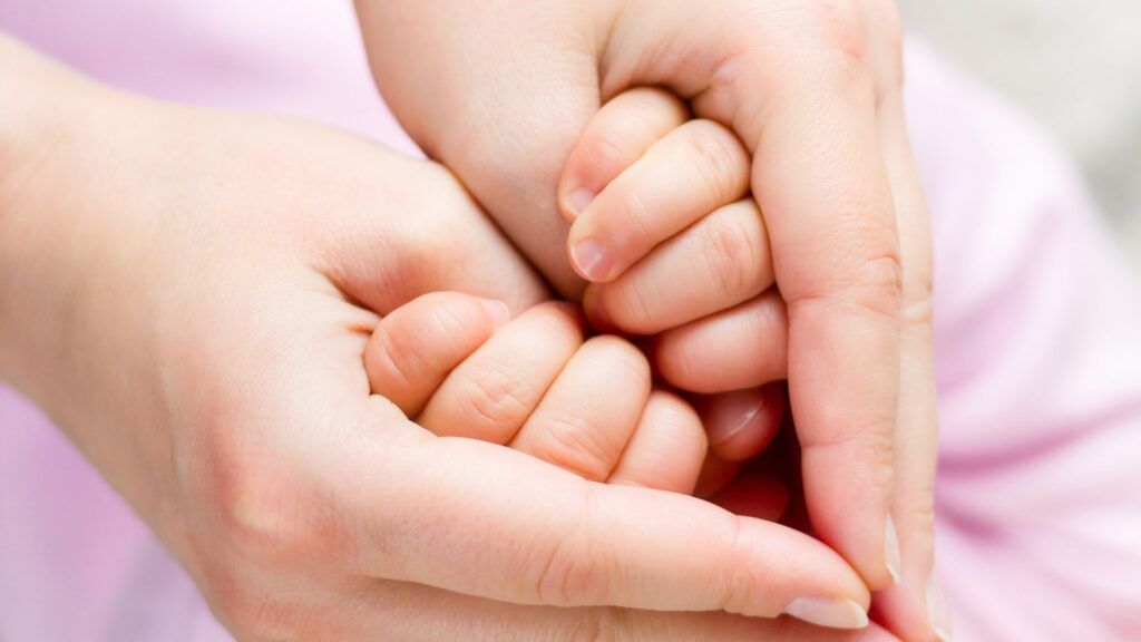 Gestación subrogada- Revista Digital Mamas360 Gestación subrogada